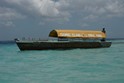 Zanzibar