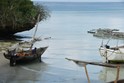 Zanzibar