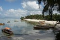 Zanzibar