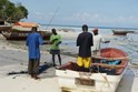 Zanzibar