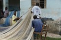 Zanzibar