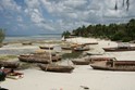 Zanzibar