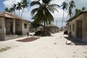 Zanzibar