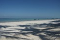 Zanzibar