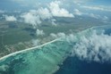 Zanzibar