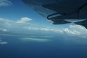 Zanzibar