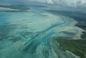 Zanzibar