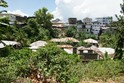 Zanzibar