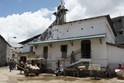 Zanzibar