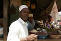 Zanzibar