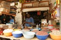 Zanzibar