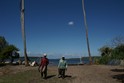 Zanzibar