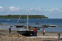 Zanzibar