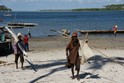 Zanzibar