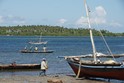 Zanzibar