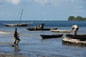 Zanzibar