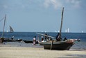 Zanzibar