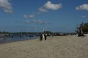 Zanzibar