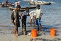 Zanzibar