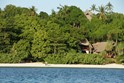 Zanzibar