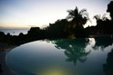 Zanzibar