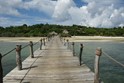 Zanzibar