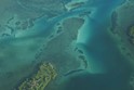 Zanzibar