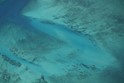 Zanzibar
