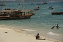 Zanzibar
