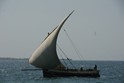 Zanzibar