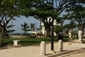 Zanzibar