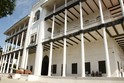 Zanzibar