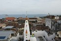 Zanzibar