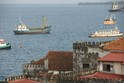 Zanzibar
