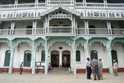 Zanzibar