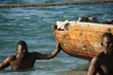 Zanzibar
