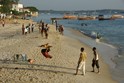 Zanzibar