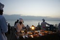Zanzibar