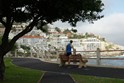 South Africa