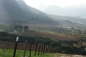 South Africa
