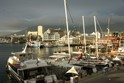 South Africa