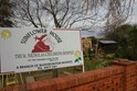 South Africa