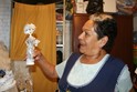 Mexico - Day of the Dead