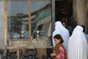 Afghanistan