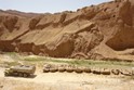 Afghanistan