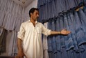 Afghanistan