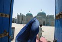 Afghanistan