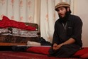 Afghanistan