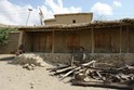 Afghanistan