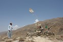 Afghanistan